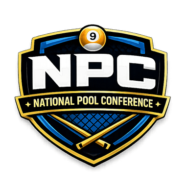 National Pool Conference